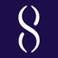 Asset logo of Singularity Net