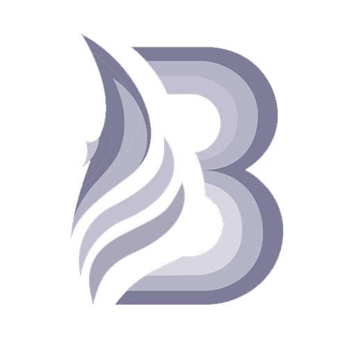 Asset logo of Butane