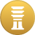 Asset logo of Shen Reservecoin