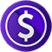 Asset logo of Indigo - U.S. Dollar